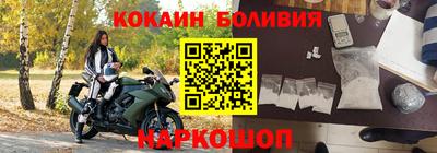 a pvp Камышлов