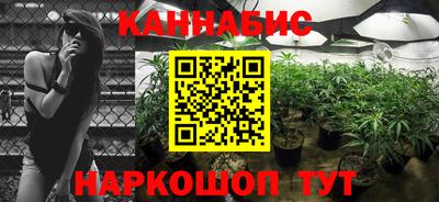 мяу мяу мука Канаш