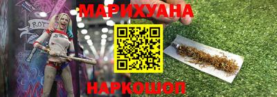 a pvp Камышлов