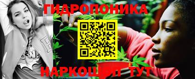 мяу мяу мука Канаш