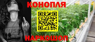 мяу мяу мука Канаш